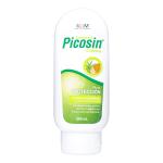 REPELENTE PICOSIN CREMA 200 GR ICOM
