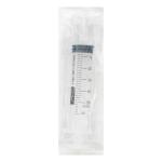 JERINGA PUNTA CATETER 60 ML ALFA SAFE