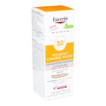 EUCERIN SOLAR FPS50 TONO MEDIO 50ML(PAE)