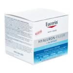 EUCERIN HYALURON FILLER U.LIGHT GEL 50ML