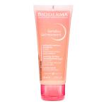 BIODERMA SENSIBIO GEL MOUSSANT 100 ML