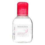 BIODERMA SENSIBIO H2O 100 ML