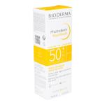 PROT SOLAR PHOTODERM MAX AQU SPF 50+40ML