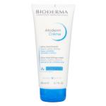 CRE.HIDR.ATODERM PIEL NORMAL SECA 200 ML