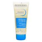 BIODERMA ATODERM HUILE DE DOUCHE 100 ML