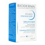 JAB.BIODERMA ATODERM INTENSIVE PAIN 150G