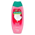 JAB.LIQUIDO PALMOLIVE CEREZA.COCO 390 ML