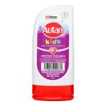 REP.AUTAN KIDS CREMA EXTRA PROTEC.100 ML