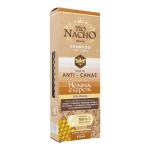 CHA.TIO NACHO ANTICANAS TONAL. 415ML(SF)