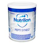 NUTRILON PEPTI SYNEO 400 GR(PAE)