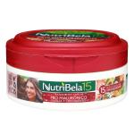 TRAT.NUTRIBELA PRO HIALURONICO 180 ML