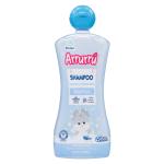 CHA.ARRURRU SUAVIDAD.HUMECTACION 400 ML