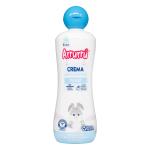 CRE.ARRURRU SUAVIDAD.HUMECTACION 400 ML