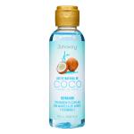 ACEITE DE COCO Y MONOI JOHNVERY 120 M