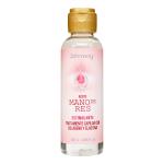 ACEITE DE MANO DE RES JOHNVERY 120 ML