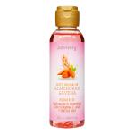 ACEITE DE AVENA.ALMENDRAS JOHNVERY 120ML
