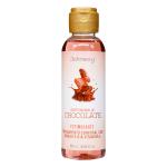 ACEITE DE CHOCOLATE JOHNVERY 120 ML