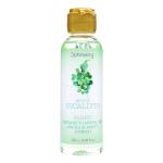ACEITE DE EUCALIPTO JOHNVERY 120 ML