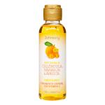 ACEITE JOHNVERY CAL.NARAN.Y ARNICA 120ML