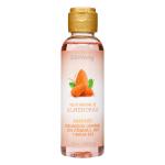 ACEITE DE ALMENDRAS JOHNVERY 120 ML