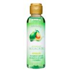 ACEITE DE AGUACATE JOHNVERY 120 ML