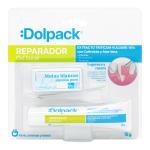 GEL BUC.DOLPACK REPARA.TRITICU.15G+PIN+A