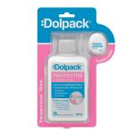 ENJ.BUC.DOLPACK PROTEC.CPCB5B3 180ML+SED