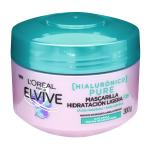 MASCARILLA ELVIVE HIDRA HIALUR.PURE 300G