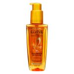 TRAT.ELVIVE OLEO EXTRAORDINARIO 100ML