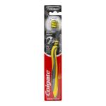 CEPILLO COLGATE ZIG ZAG SUAVE CARBON