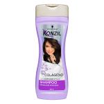 CHA.KONZIL COLAGENO COM.VIT12 340 ML