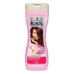CHA.KONZIL SEDA LIQUIDA COM.VIT12 340 ML