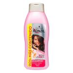 CHA.KONZIL SEDA LIQUIDA COM.VIT12 650 ML