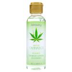 ACEITE DE CANNABIS JOHNVERY 120 ML