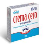 CREMA CERO ENRIQUECIDA 30 GR