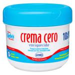 CREMA CERO ENRIQUECIDA 50 GR