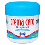 CREMA CERO ENRIQUECIDA 110 GR