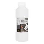 HIDRADEL COCO 500 ML