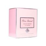 COLONIA R.T.REVE ETERNELLE M.100 ML NTI