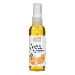 ACEITE NARANJA.CALENDULA SPRAY 60ML LEON
