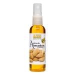 ACEITE ALMENDRAS SPRAY 60 ML LEON