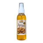 ACEITE ALMENDRAS SPRAY 120 ML LEON