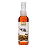 ACEITE CAFE SPRAY 60 ML LEON