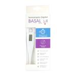 TERMOMETRO DIGITAL BASAL UNITEST