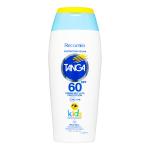 BLOQ.TANGA SPF 60 KIDS WET SKIN 130 ML