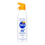 BLOQ.TANGA SPF50 SPRAY CONTINUOUS 175 ML