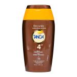 BRONC.TANGA SPF 4 CREMA 85 GR
