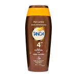 BRONC.TANGA CREMA SPF 4 220 ML