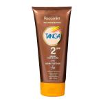 BRONC.TANGA GEL SPF 2 200 ML