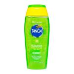 AFTER SUN TANGA GEL 130 ML